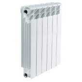 Радиатор Рифар Base 500 биметаллический 6 секций 4612744970066