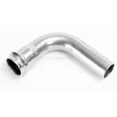 Отвод 90° однораструбный 22 CONEX BÄNNINGER PS50010180000