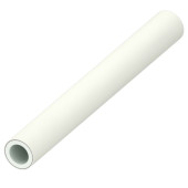 Многослойная композитная труба 16 TECEspring PE-Xc/Al/PE-RT, 732016S