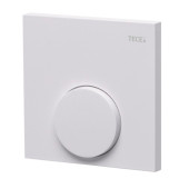 Комнатный термостат TECEfloor RS-A 24, аналоговый 77410051