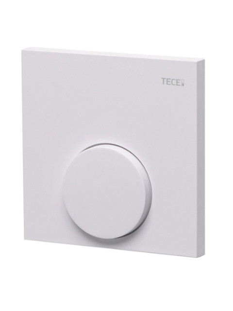 Комнатный термостат TECEfloor RS-A 24, аналоговый 77410051