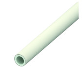 Многослойная композитная труба 16мм PE-Xc/Al/PE-RT, TECElogo 8705016