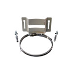 Комплект настенного крепления для расширительных баков 8-35л Valtec VT.SWM.0835