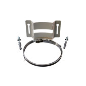 Комплект настенного крепления для расширительных баков 8-35л Valtec VT.SWM.0835