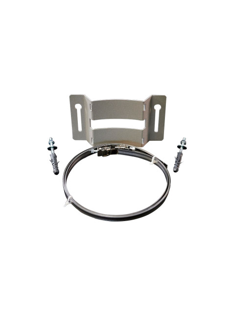 Комплект настенного крепления для расширительных баков 8-35л Valtec VT.SWM.0835