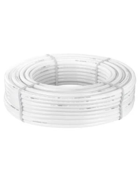 Металлопластиковая (металлополимерная) труба PE-Xb/AL/PE-Xb 16 (2,0) мм, VALTEC V1620.060