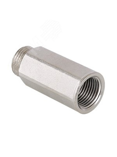 Удлинитель Valtec ВН 1/2'x20 мм VTr.197.N.0420
