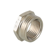 Футорка Valtec 1" х 1/2" НВ VTr.581.N.0604		