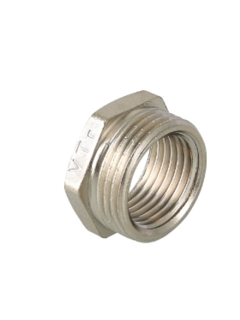 Футорка Valtec 1/2" х 1/4" НВ VTr.581.N.0402