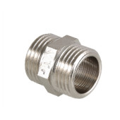 Ниппель Valtec 1/2" НР VTr.582.N.0004