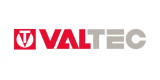Valtec