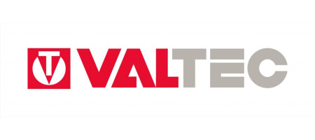 Valtec