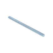 Шпилька резьбовая BIS М8х1000 мм Walraven 6303008