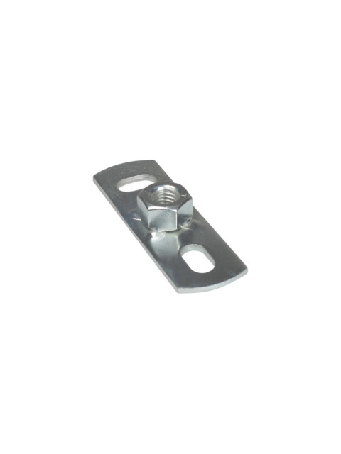 Подпятник Walraven BIS М10 6703010