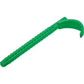 Дюбель крюковой BIS Walraven DH 50,75 мм (одинарный) 852050