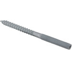 Винт-шуруп BIS Torx М10х100мм Walraven 6283010