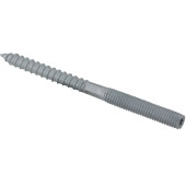 Винт-шуруп BIS Torx, 8х100мм. Walraven 6263810 Винт-шуруп BIS Torx, 8х100мм. Walraven 6263810