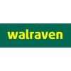 Walraven