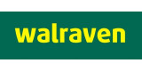 Walraven
