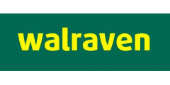 Walraven
