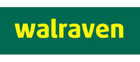 Walraven