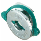 Гайка быстрого монтажа BIS RapidRail®,М10 Walraven 6513110