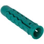 Дюбель универсальный, 10х40мм. Walraven 6100708