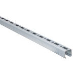 Профиль Walraven BIS RapidRail WM2 30x30х2х2000мм 6507002