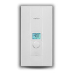 Водонагреватель проточный Veito BLUE S 21 кВт 400В V1121