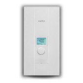 Водонагреватель проточный Veito BLUE S 21 кВт 400В V1121
