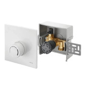 Терморегулятор Unibox RTL, Oventrop 3/4 НР (евроконус) 1022735 Терморегулятор Unibox RTL, Oventrop 3/4 НР (евроконус) 1022735