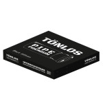 Шумоизоляции канализационных труб Pipe Premium TONLOS 4640107333708