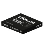 Шумоизоляции канализационных труб Pipe Premium TONLOS 4640107333708