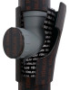 Шумоизоляции канализационных труб Pipe Premium TONLOS 4640107333708