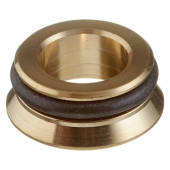 Набор вставок с евроконусом 3/4" (2 шт.), Oventrop 1661100