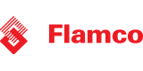 Flamco