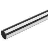 Труба 22 х 1,2 нержавеющая сталь AISI 316 CONEX BÄNNINGER PSTUBE-316-22