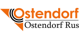 Ostendorf