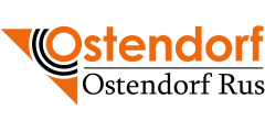 Ostendorf
