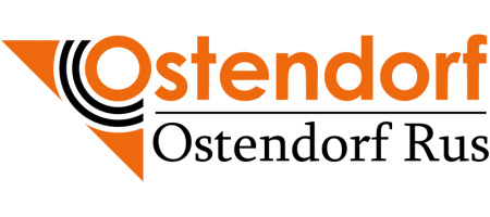 Ostendorf