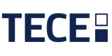 TECE