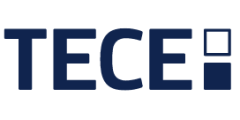 TECE