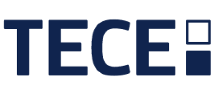 TECE