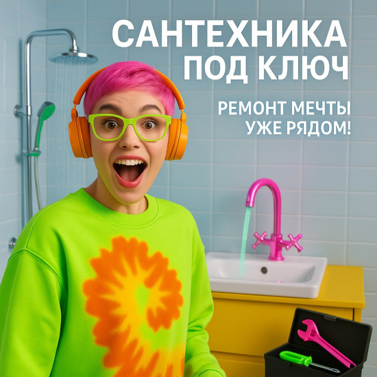 Производство сантехнических узлов на базе Инженерного Центра Термико Производство сантехнических узлов на базе Инженерного Центра Термико