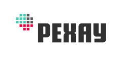 Рехау