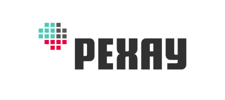 Рехау