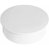 Заглушка 110 Sinikon КОМФОРТ 524007.K