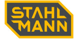 Stahlmann