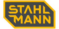 Stahlmann