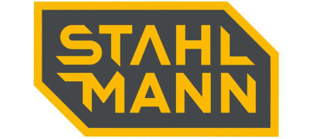 Stahlmann